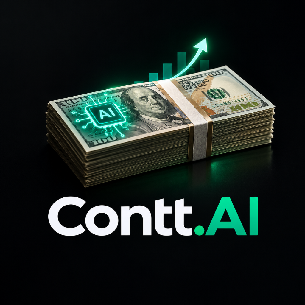Contta.AI